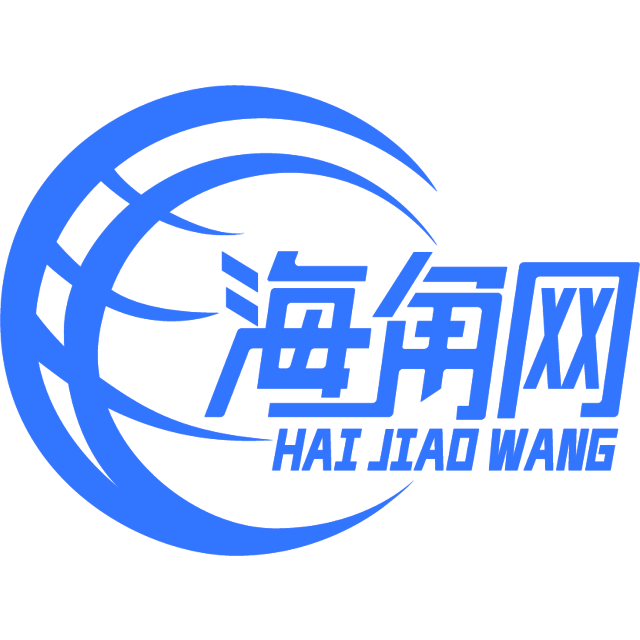 伶俐的泥猴桃